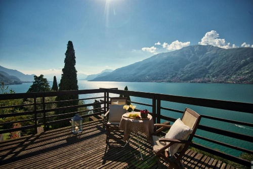 Villa Meraviglia image 37