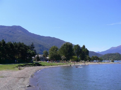 Villa Meraviglia image 4
